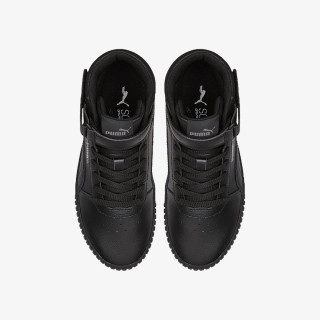 Puma PUMA CARINA 2.0 MID 
