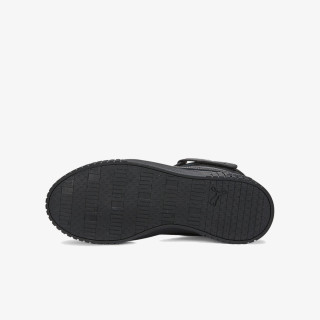 Puma PUMA CARINA 2.0 MID 