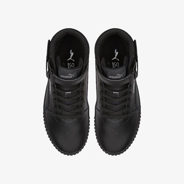Puma PUMA CARINA 2.0 MID 