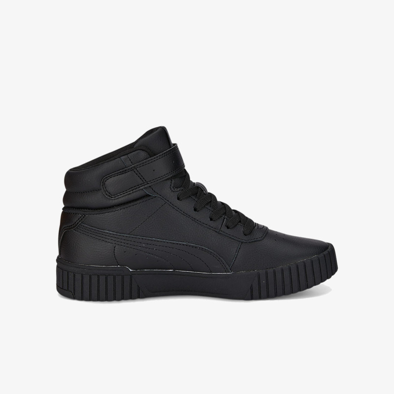 Puma PUMA CARINA 2.0 MID 