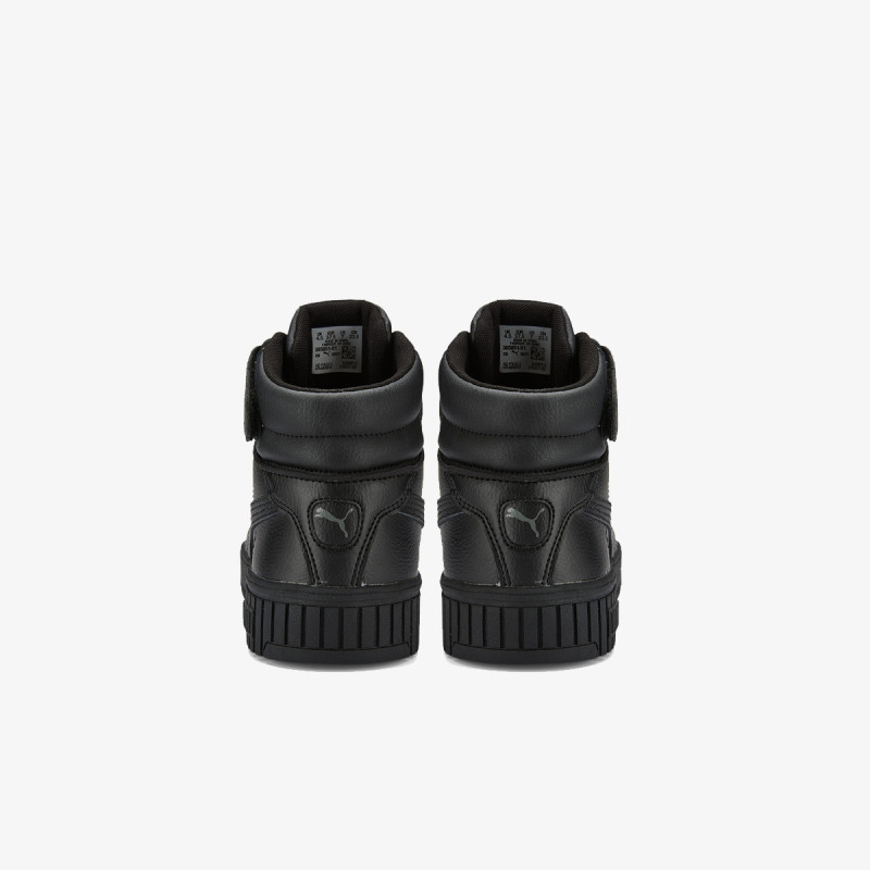 Puma PUMA CARINA 2.0 MID 