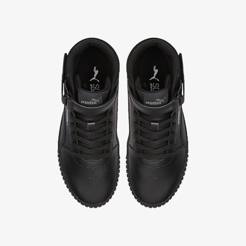 Puma PUMA CARINA 2.0 MID 