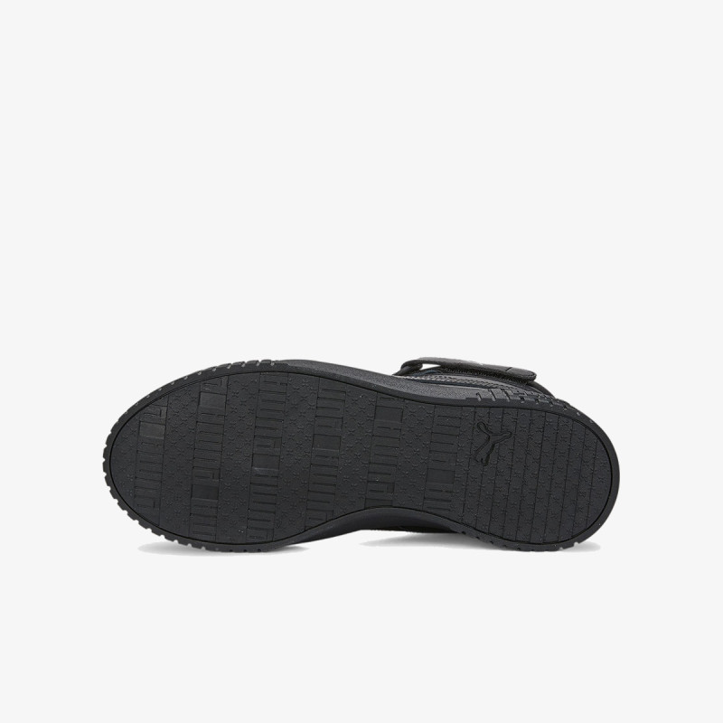 Puma PUMA CARINA 2.0 MID 