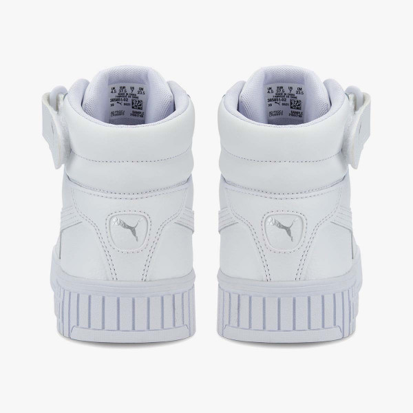 Puma PUMA CARINA 2.0 MID 