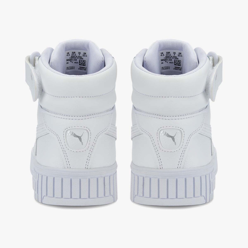Puma PUMA CARINA 2.0 MID 