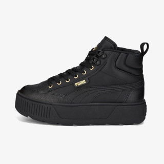 Puma Маратонки PUMA KARMEN MID 