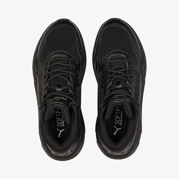 Puma PUMA X-RAY SPEED MID WTR 