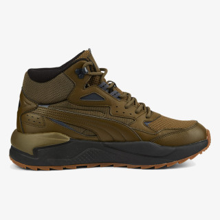 Puma PUMA X-RAY SPEED MID WTR 