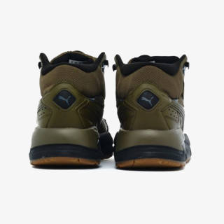 Puma PUMA X-RAY SPEED MID WTR 
