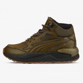 Puma PUMA X-RAY SPEED MID WTR 