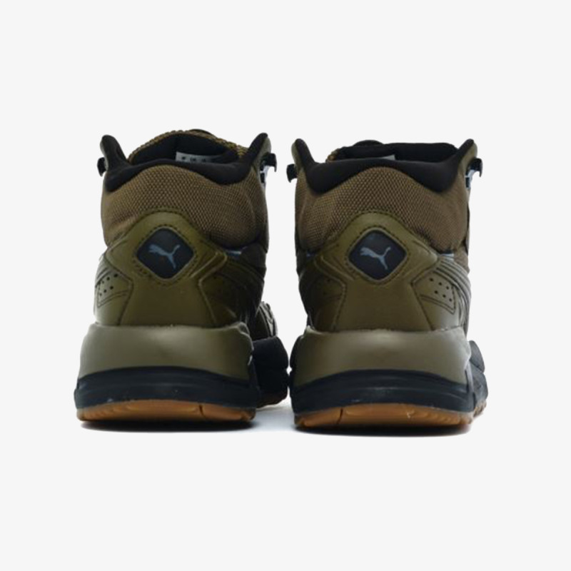 Puma PUMA X-RAY SPEED MID WTR 