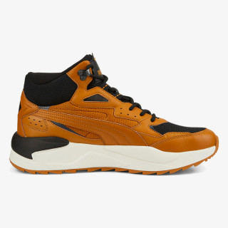 Puma PUMA X-RAY SPEED MID WTR 