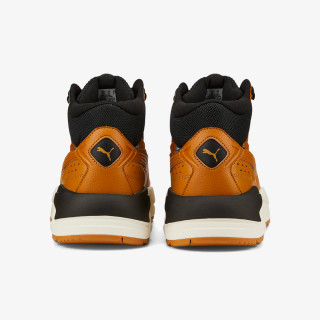 Puma PUMA X-RAY SPEED MID WTR 