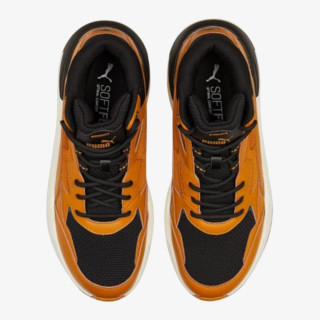 Puma PUMA X-RAY SPEED MID WTR 