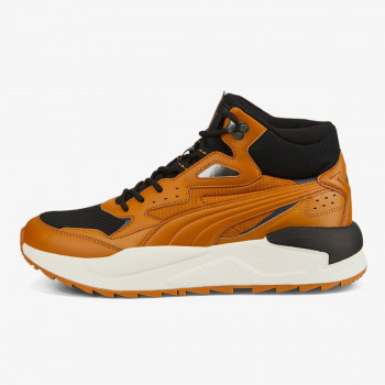 Puma PUMA X-RAY SPEED MID WTR 