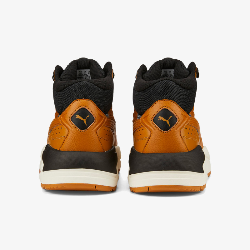 Puma PUMA X-RAY SPEED MID WTR 