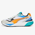 Puma PUMA RS-METRIC 