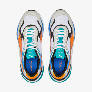 Puma PUMA RS-METRIC 