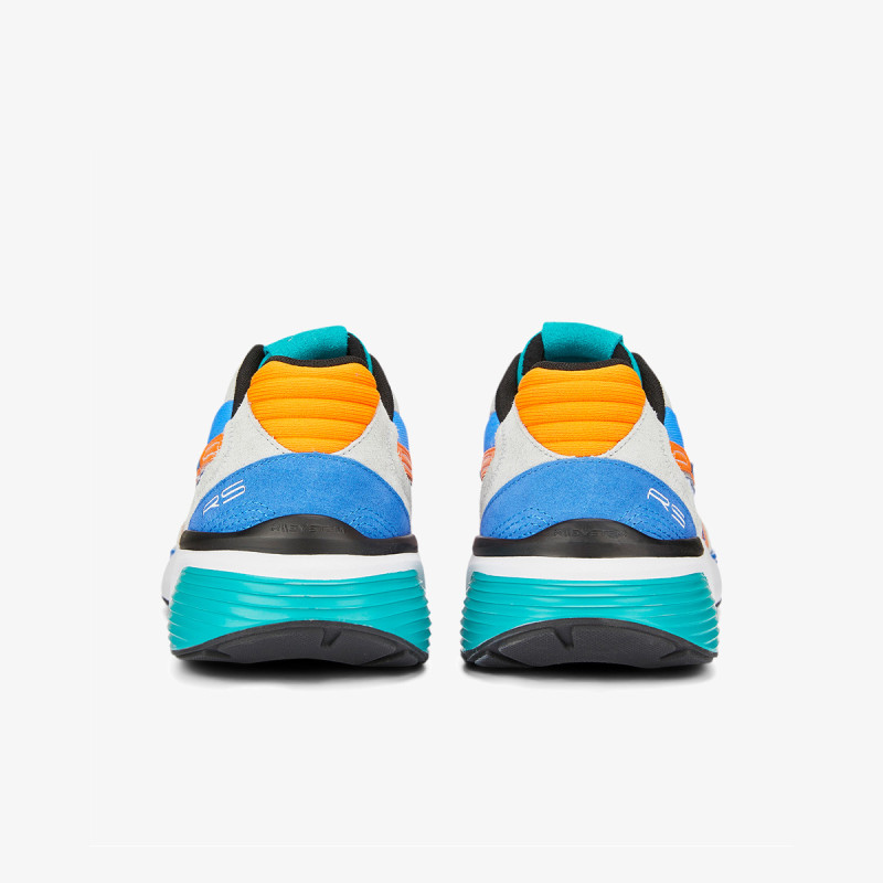 Puma PUMA RS-METRIC 