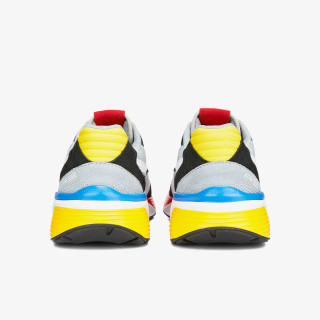 Puma PUMA RS-METRIC 