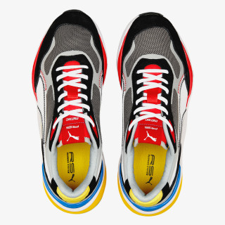 Puma PUMA RS-METRIC 
