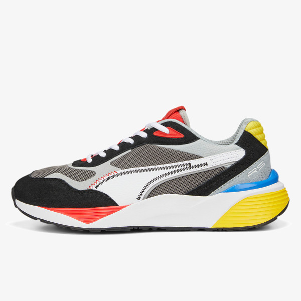 Puma PUMA RS-METRIC 
