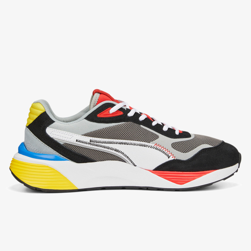 Puma PUMA RS-METRIC 