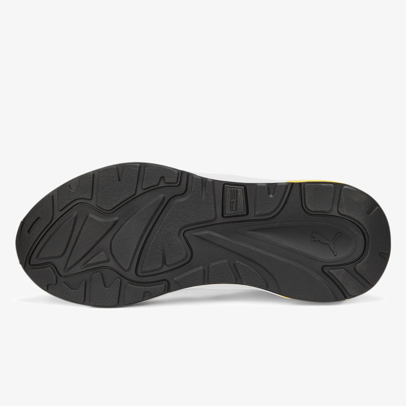 Puma PUMA RS-METRIC 
