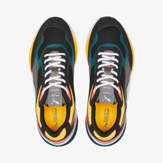 Puma PUMA RS-METRIC 