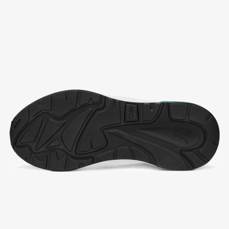 Puma PUMA RS-METRIC 