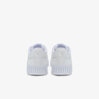 Puma PUMA CARINA 2.0 JR 