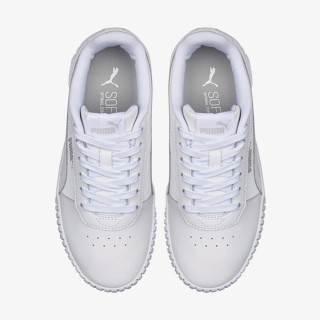 Puma PUMA CARINA 2.0 JR 