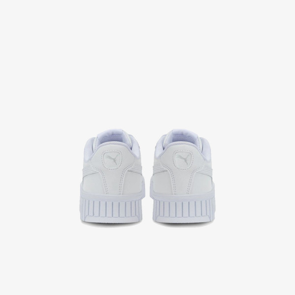 Puma PUMA CARINA 2.0 JR 
