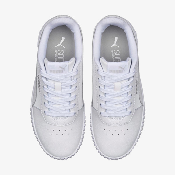 Puma PUMA CARINA 2.0 JR 