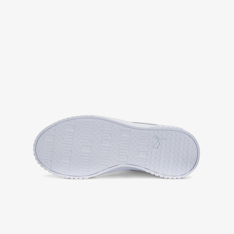 Puma PUMA CARINA 2.0 JR 