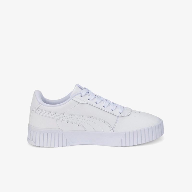 Puma PUMA CARINA 2.0 JR 