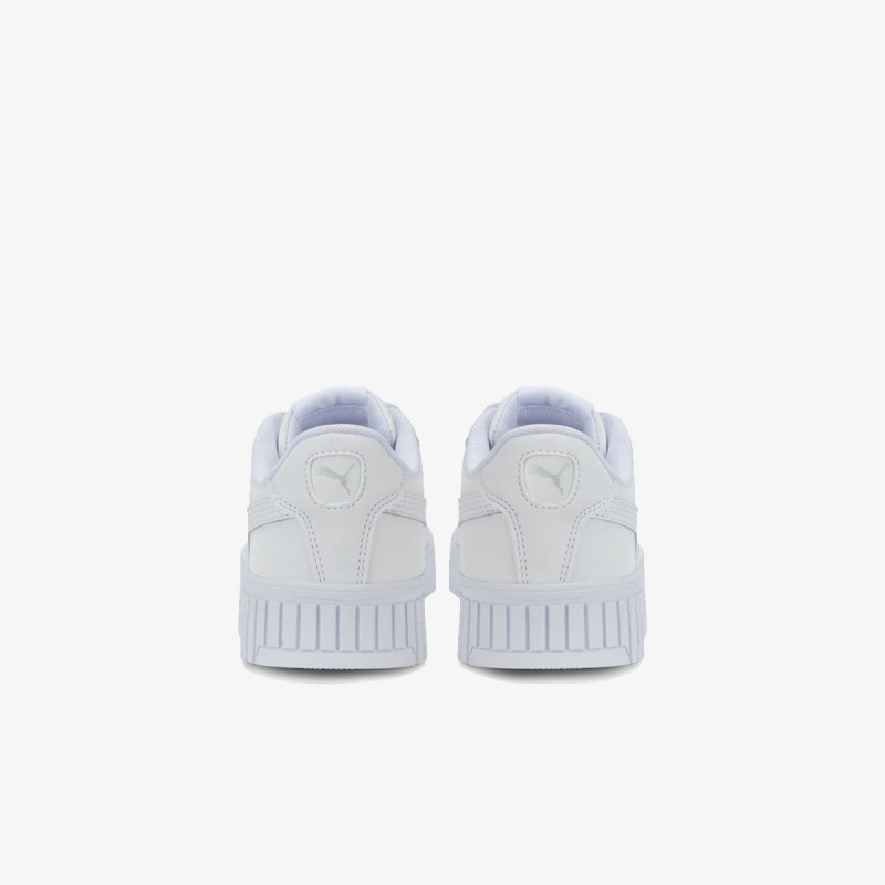Puma PUMA CARINA 2.0 JR 