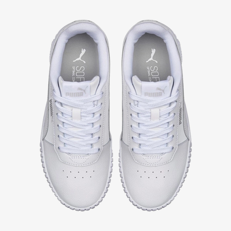 Puma PUMA CARINA 2.0 JR 