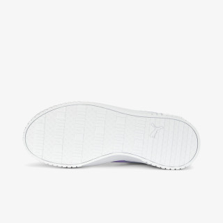 Puma PUMA CARINA 2.0 JR 