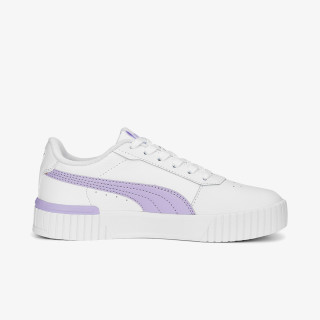 Puma Маратонки PUMA CARINA 2.0 JR 