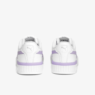 Puma PUMA CARINA 2.0 JR 