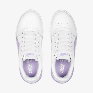 Puma PUMA CARINA 2.0 JR 
