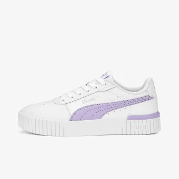 PUMA Маратонки PUMA CARINA 2.0 JR 