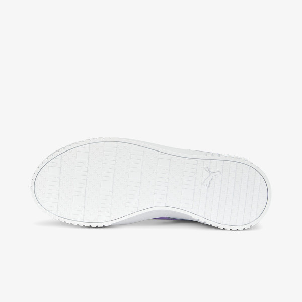 Puma PUMA CARINA 2.0 JR 