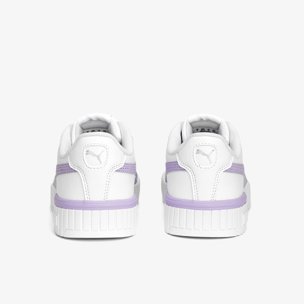 Puma PUMA CARINA 2.0 JR 