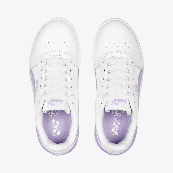 Puma PUMA CARINA 2.0 JR 