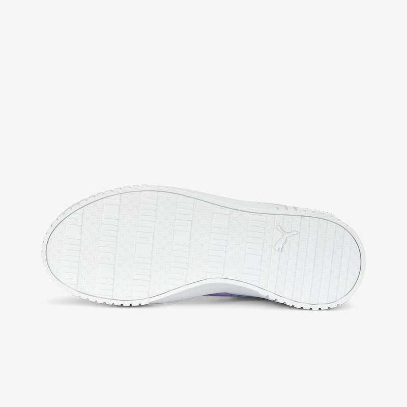 Puma PUMA CARINA 2.0 JR 