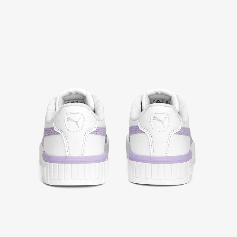 Puma PUMA CARINA 2.0 JR 