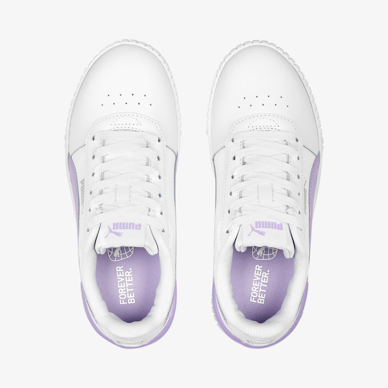 Puma PUMA CARINA 2.0 JR 