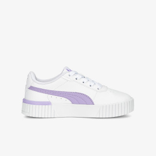 Puma Маратонки PUMA CARINA 2.0 PS 